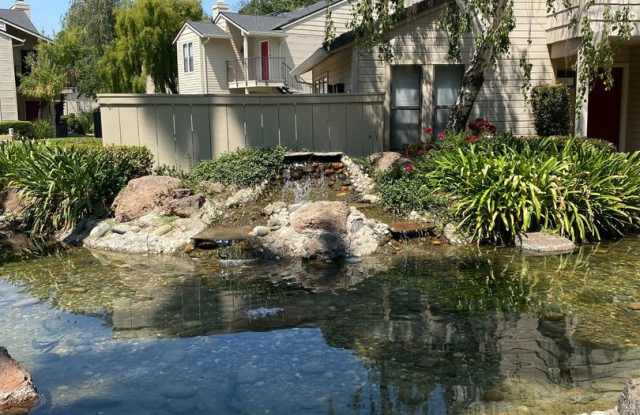 2401 Eilers Ln - 2401 Eilers Lane, Lodi, CA 95242