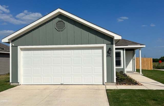 8824 Broad Wing Dr Gallery 2