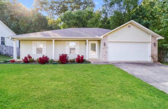 4326 Glenda Lane photos photos