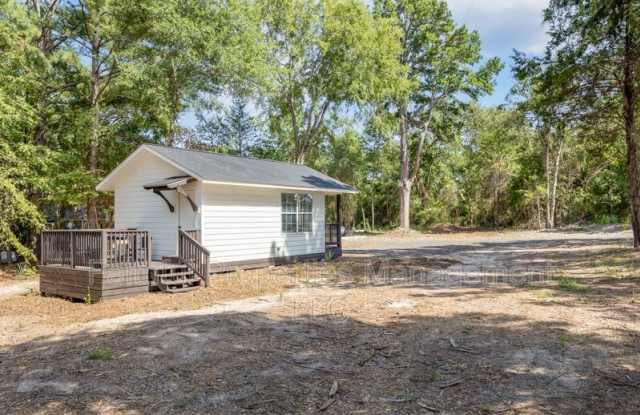 13584 Farm to Market Road 14 photos photos