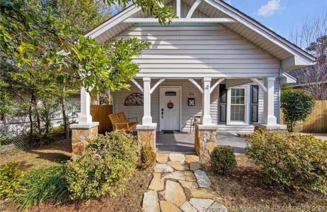 526 Pearl Street photos photos