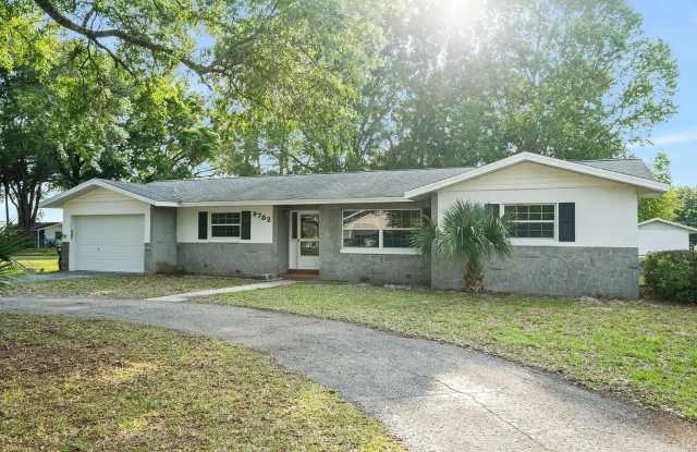 9782 COUNTY ROAD 121 photos photos