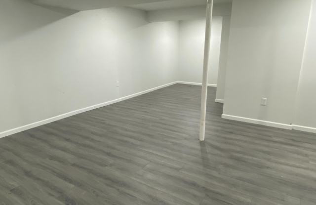 4909 COLONEL BEALL Place photos photos