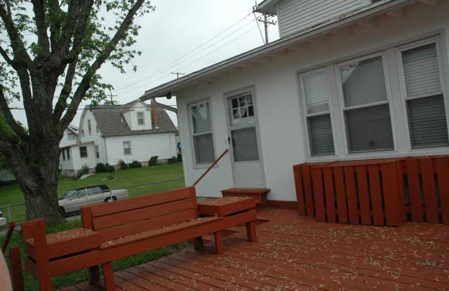 1490 kenny Road Gallery 4