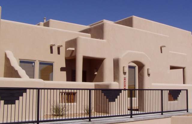 Nice Townhouse in Pueblo’s Gated Community photos photos Nice Townhouse in Pueblo’s Gated Community photos photos