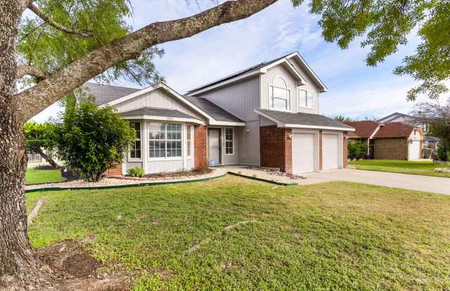 2501 Lain Drive photos photos