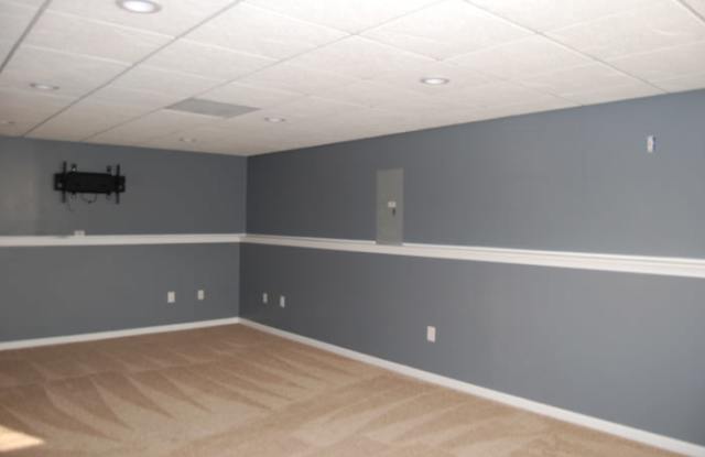 9118 Northeast 115 Terrace Gallery 4