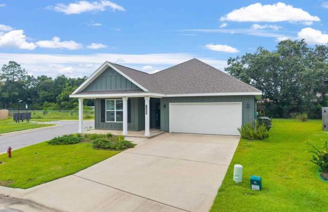 7068 Whitetail Run Dr Gallery 2