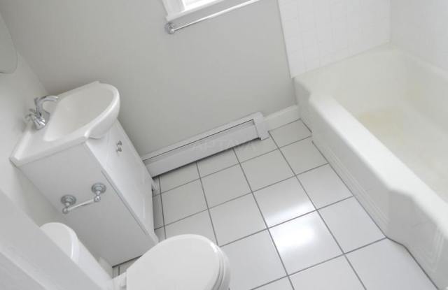 19 Saint Clements Rd. photos photos