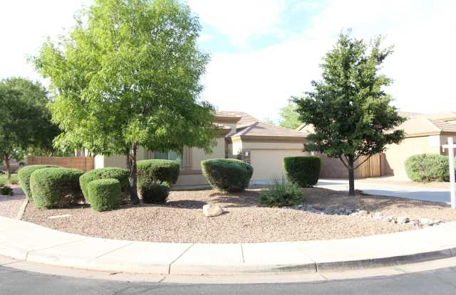 3192 E BLUEBIRD Place Gallery 3
