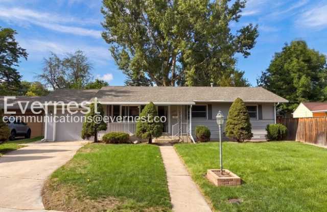 1116 Juniper Court Gallery 1