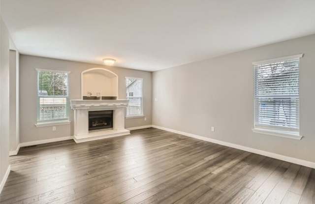 29851 48th Avenue South Gallery 4