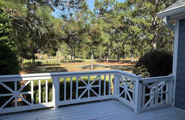 227 Knoll Road N Gallery 2