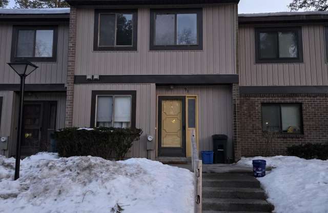 93 Ridgewood Terrace photos photos