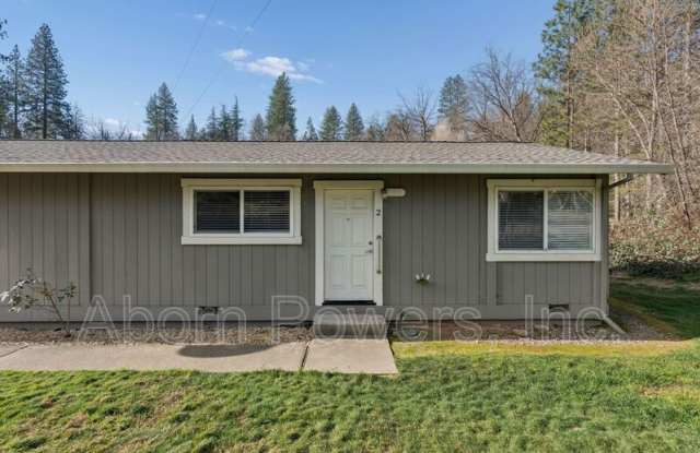 2760 Coloma Street photos photos