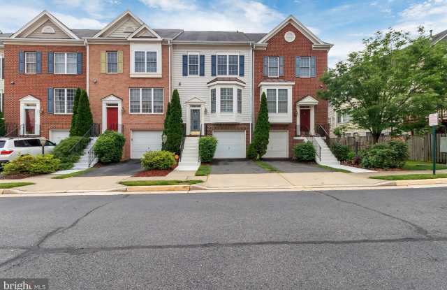 7663 AUDUBON MEADOW WAY photos photos