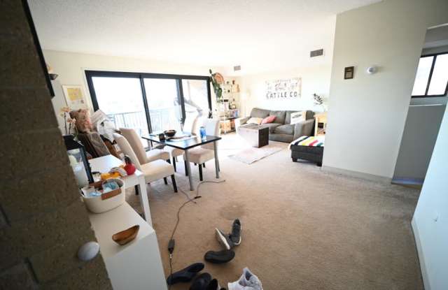 49 Marion St. photos photos