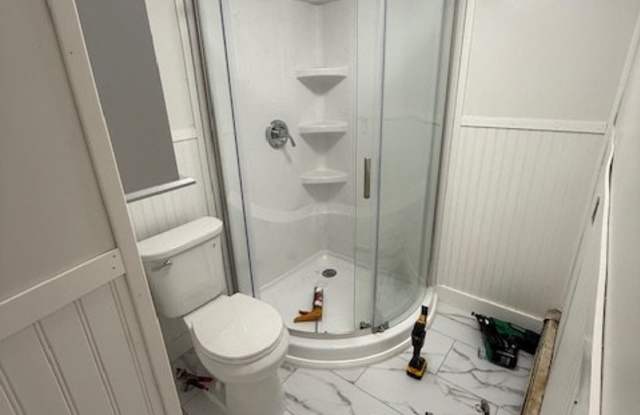 46 Dunn Street - 3 photos photos