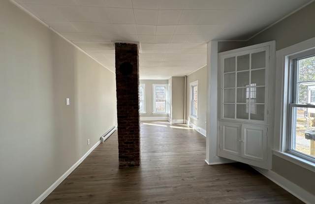 66 Richmond Road photos photos