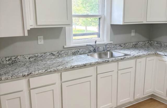 Fully Renovated 5-Bedroom Home for Rent — 4028 Harper Ave, Norton, OH photos photos
