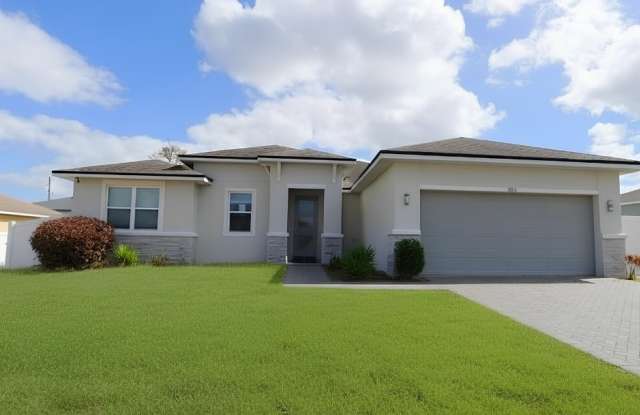 880 Colville Drive photos photos