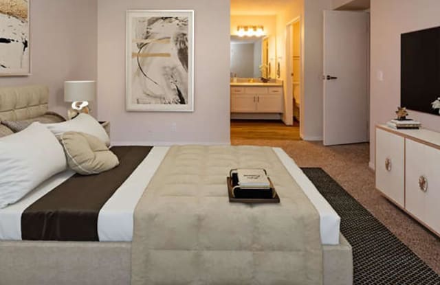 Juniper Apartments Gallery 4