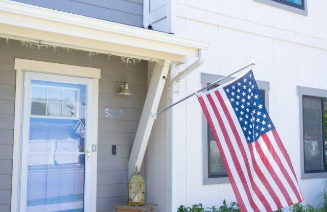 5228 Golden Hollow Rd - 5228 Golden Hollow Road, Billings, MT 59101