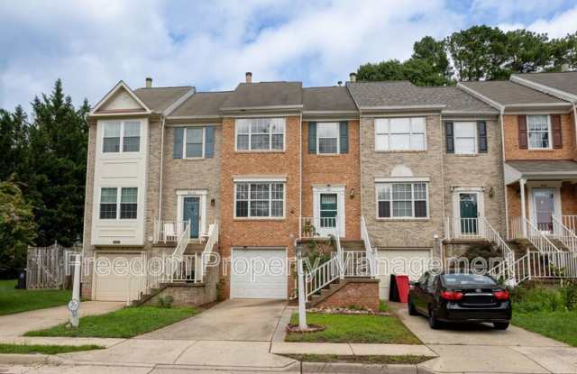 8644 Sanderling Dr photos photos