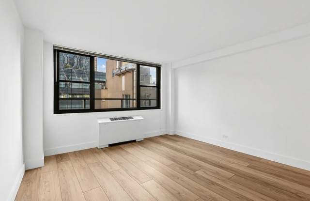 325 W 57th St photos photos