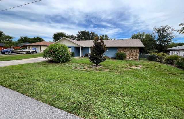 103 Fox Ridge Road photos photos