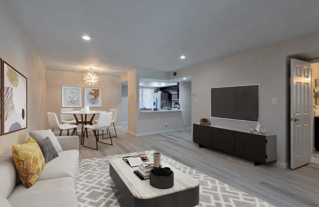 9460 N 92nd St Unit 103 photos photos