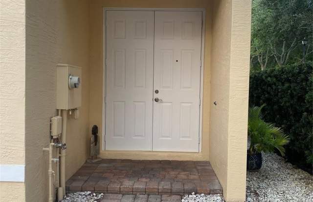 6300 Landings Way Gallery 2