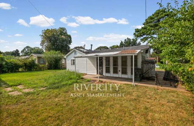 1507 Abernathy Road Gallery 3