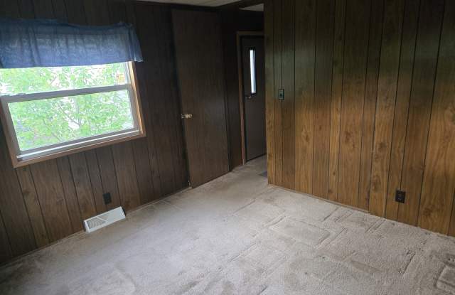 12525 Knollwood Ln. #39 photos photos