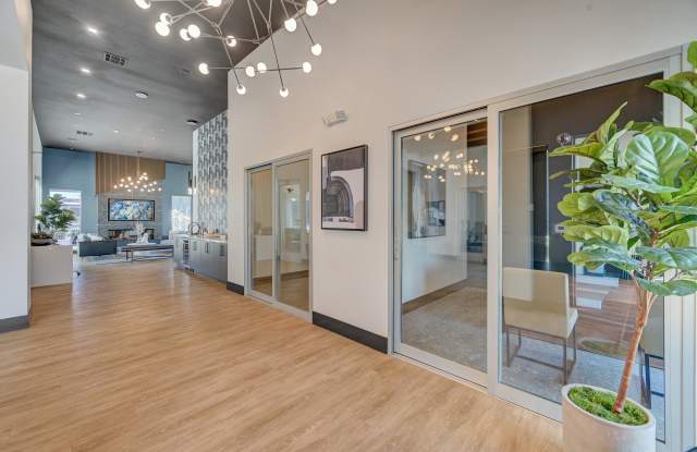 Joshua Hills Gallery 4