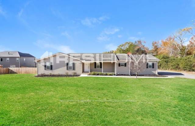 888 Westmoreland Road photos photos