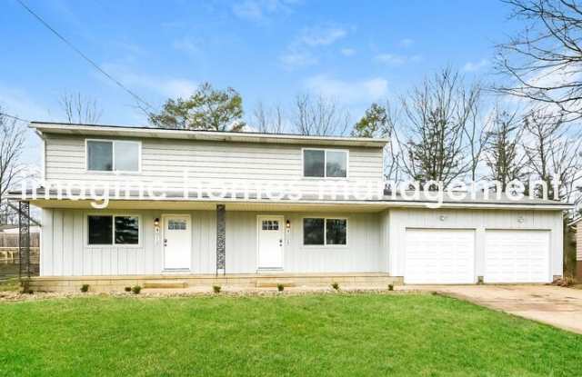 4012 Vira Road photos photos