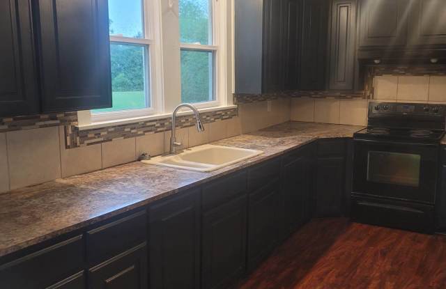 301 Opal Lake Dr - 301-A Opal Lake Dr. Gallery 3