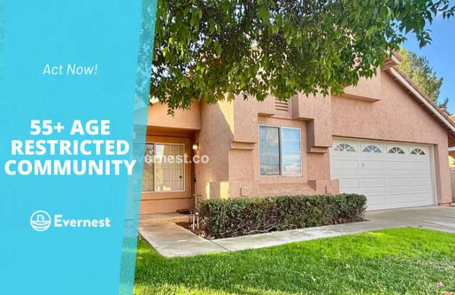 27271 Prominence Road photos photos