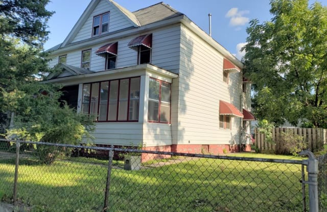770 Central Ave W - 770 West Central Avenue, St. Paul, MN 55104