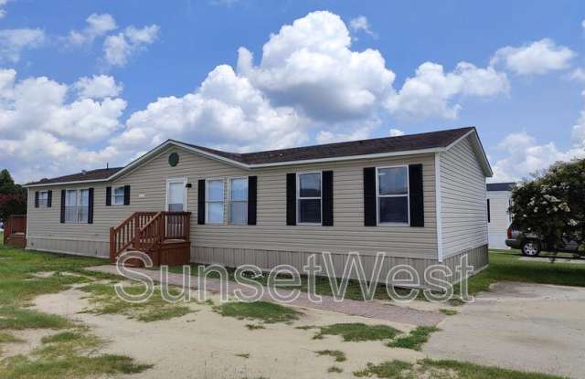 217 East Tower Lane photos photos