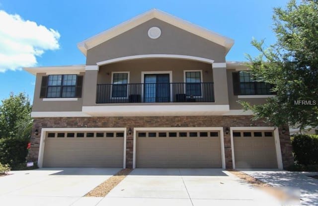 5604 KINGLETSOUND PLACE - 5604 Kingletsound Place, Fish Hawk, FL 33547