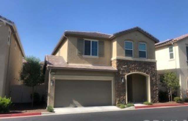 28412 Wild Rose Lane - 28412 Wild Rose Ln, Highland, CA 92346