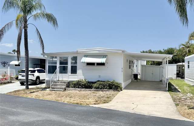 615 MOUNT KEY AVENUE NE photos photos