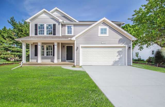 7709 Innisbrook Drive photos photos