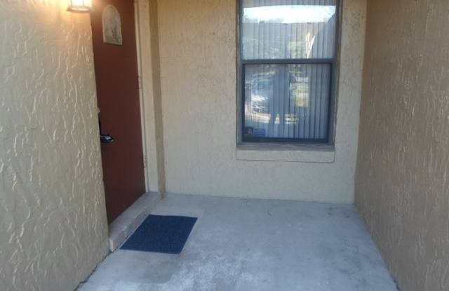 8244 Windypine Lane Gallery 2