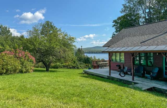 1889 Lake Ninevah Rd photos photos