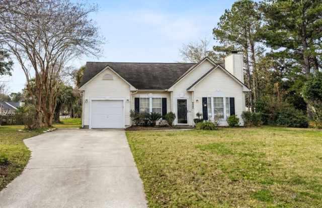 455 S Piazza Court photos photos