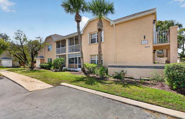 1628 SE Green Acres Circle Gallery 1