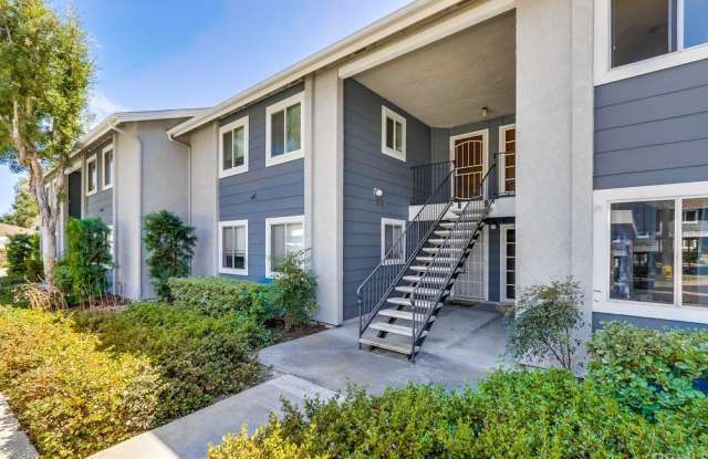 23754 N Shore Lane Gallery 3